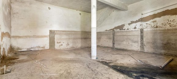 2145m² Warehouse in Reguengos de Monsaraz, Portugal No. 145710 37