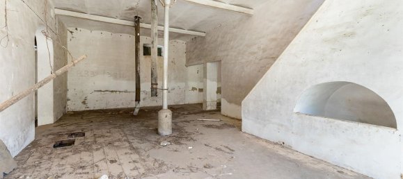 2145m² Warehouse in Reguengos de Monsaraz, Portugal No. 145710 20