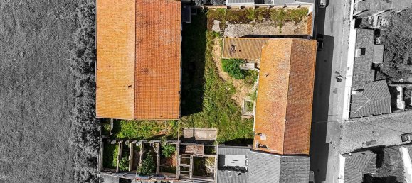 2145m² Warehouse in Reguengos de Monsaraz, Portugal No. 145710 2