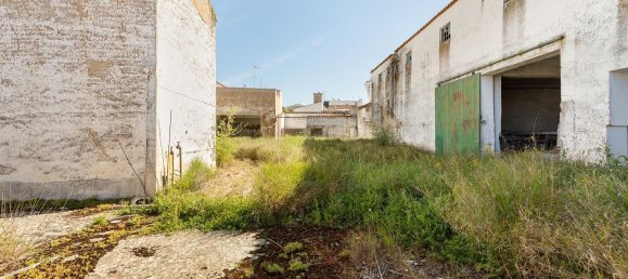 2145m² Warehouse in Reguengos de Monsaraz, Portugal No. 145710 10