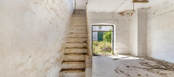 2145m² Warehouse in Reguengos de Monsaraz, Portugal No. 145710 22