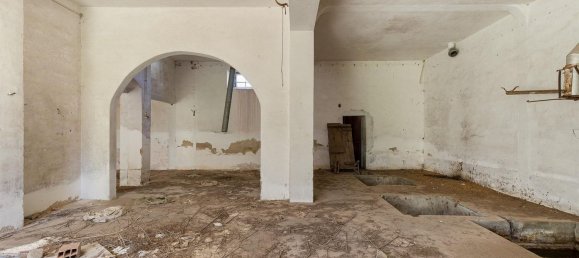 2145m² Warehouse in Reguengos de Monsaraz, Portugal No. 145710 28