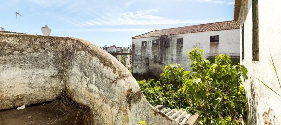 2145m² Warehouse in Reguengos de Monsaraz, Portugal No. 145710 46