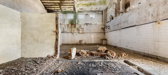 2145m² Warehouse in Reguengos de Monsaraz, Portugal No. 145710 40