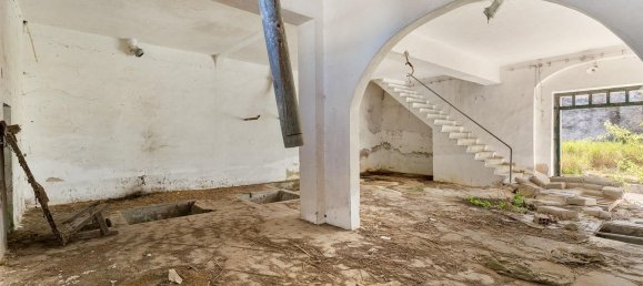 2145m² Warehouse in Reguengos de Monsaraz, Portugal No. 145710 29