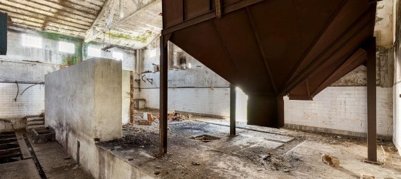 2145m² Warehouse in Reguengos de Monsaraz, Portugal No. 145710 43