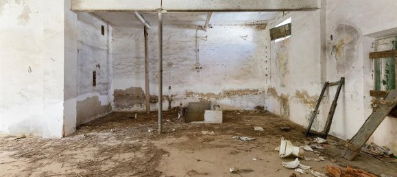 2145m² Warehouse in Reguengos de Monsaraz, Portugal No. 145710 24