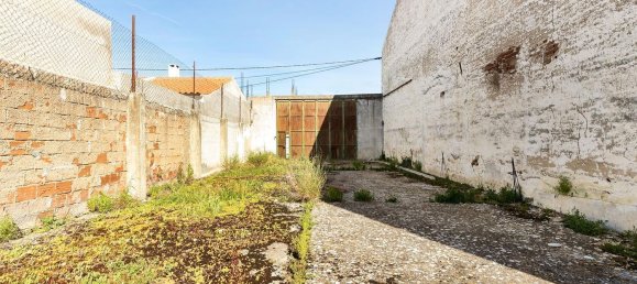 2145m² Warehouse in Reguengos de Monsaraz, Portugal No. 145710 12