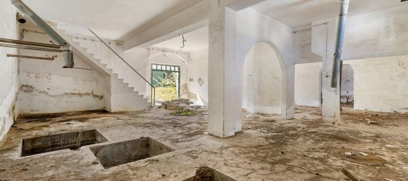 2145m² Warehouse in Reguengos de Monsaraz, Portugal No. 145710 30