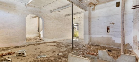 2145m² Warehouse in Reguengos de Monsaraz, Portugal No. 145710 25