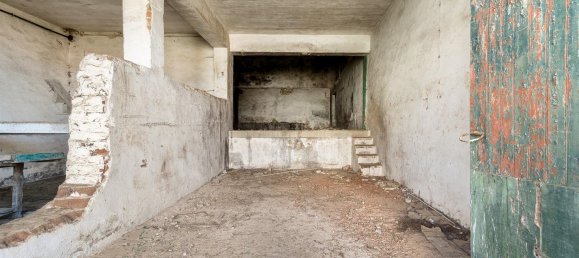 2145m² Warehouse in Reguengos de Monsaraz, Portugal No. 145710 35