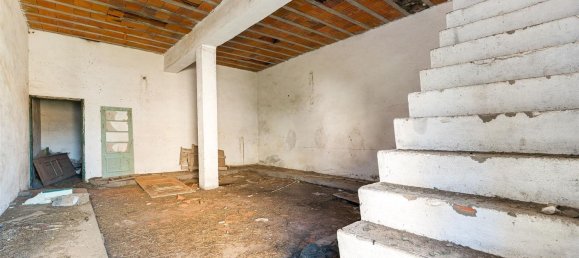 2145m² Warehouse in Reguengos de Monsaraz, Portugal No. 145710 38