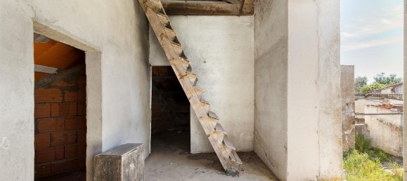 2145m² Warehouse in Reguengos de Monsaraz, Portugal No. 145710 34