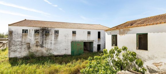 2145m² Warehouse in Reguengos de Monsaraz, Portugal No. 145710 45