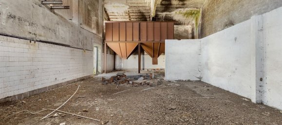 2145m² Warehouse in Reguengos de Monsaraz, Portugal No. 145710 42