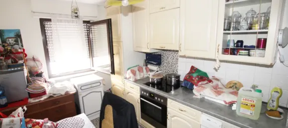 1 chambre Appartement à Rhein-Neckar-Kreis, Germany No. 274689 5