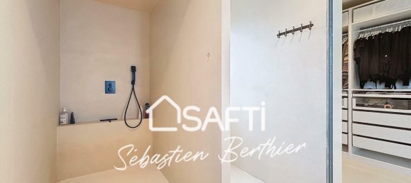 4 Schlafzimmer Villa in Tarn, France, Nr. 361585 11