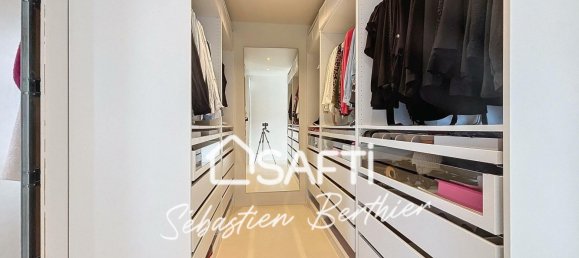 4 Schlafzimmer Villa in Tarn, France, Nr. 361585 12