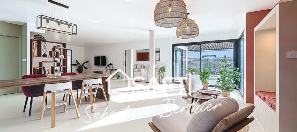 4 Schlafzimmer Villa in Tarn, France, Nr. 361585 6