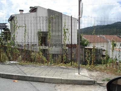 Grundstück in Valongo, Portugal 306m², Nr. 252531