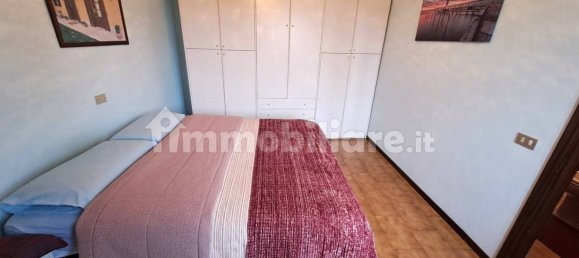 Квартира с 2 спальнями в Стеццано, Италия № 192398 13