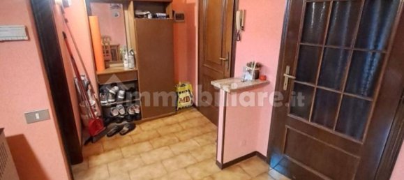 Квартира с 2 спальнями в Стеццано, Италия № 192398 18