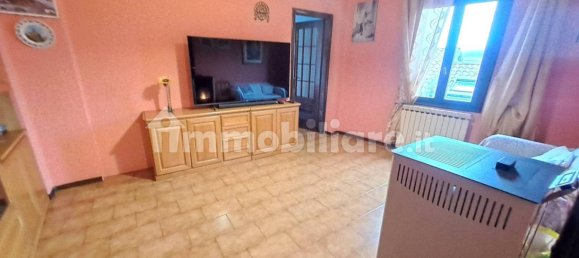 Квартира с 2 спальнями в Стеццано, Италия № 192398 4