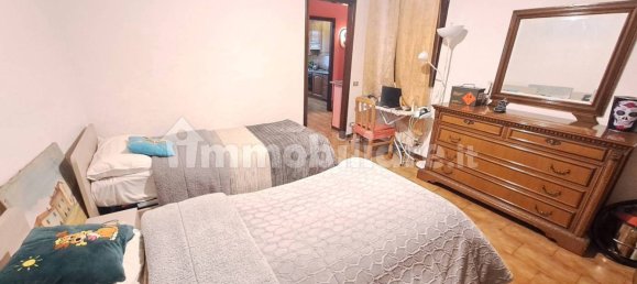 Квартира с 2 спальнями в Стеццано, Италия № 192398 7