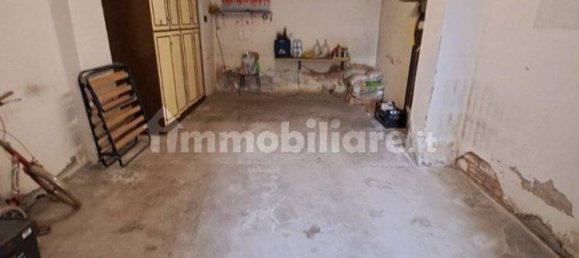 Квартира с 2 спальнями в Стеццано, Италия № 192398 19