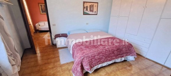 Квартира с 2 спальнями в Стеццано, Италия № 192398 14