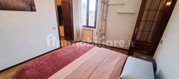 Квартира с 2 спальнями в Стеццано, Италия № 192398 12