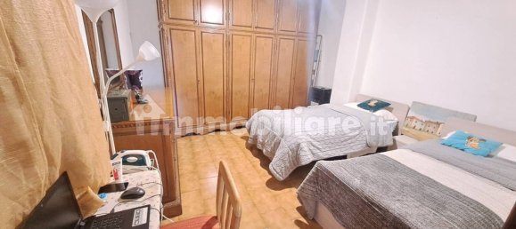 Квартира с 2 спальнями в Стеццано, Италия № 192398 9