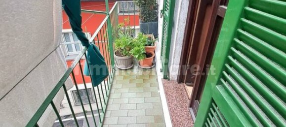 Квартира с 2 спальнями в Стеццано, Италия № 192398 17