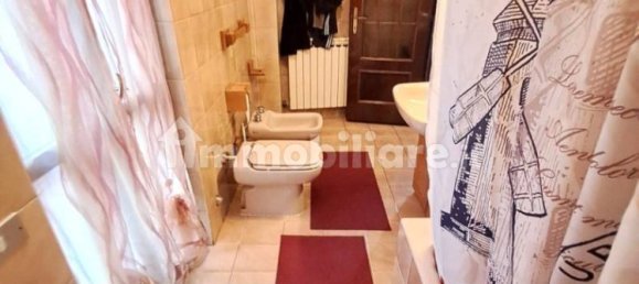 Квартира с 2 спальнями в Стеццано, Италия № 192398 16