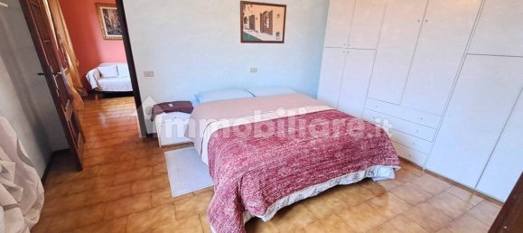 Квартира с 2 спальнями в Стеццано, Италия № 192398 11