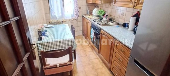 Квартира с 2 спальнями в Стеццано, Италия № 192398 5