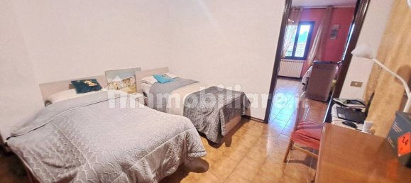 Квартира с 2 спальнями в Стеццано, Италия № 192398 8