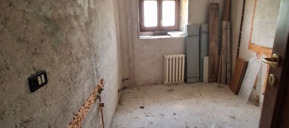 7 rooms House in Maiolati Spontini, Italy No. 289938 4