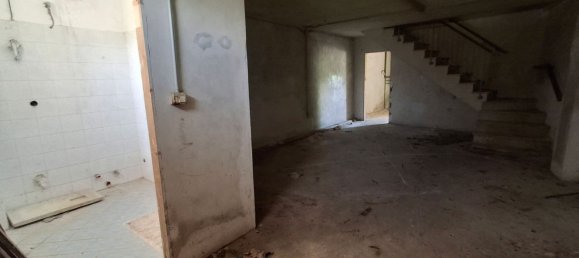 7 rooms House in Maiolati Spontini, Italy No. 289938 21