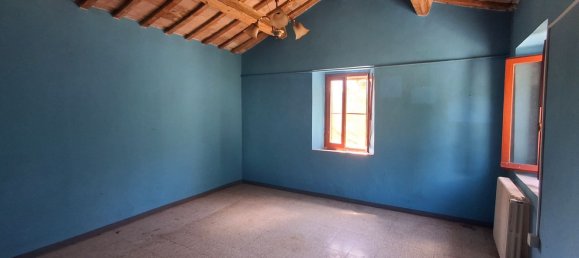 7 rooms House in Maiolati Spontini, Italy No. 289938 22
