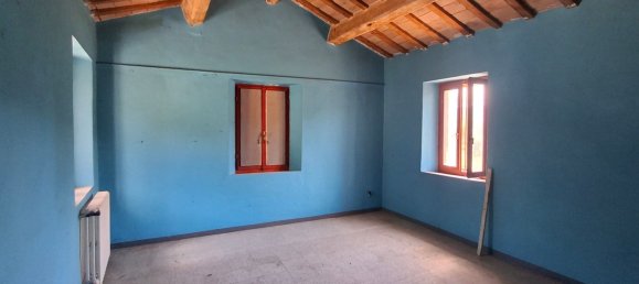 7 rooms House in Maiolati Spontini, Italy No. 289938 24