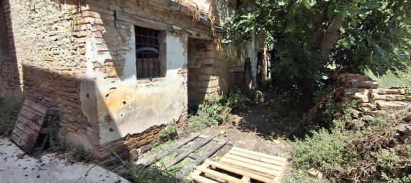 7 rooms House in Maiolati Spontini, Italy No. 289938 23