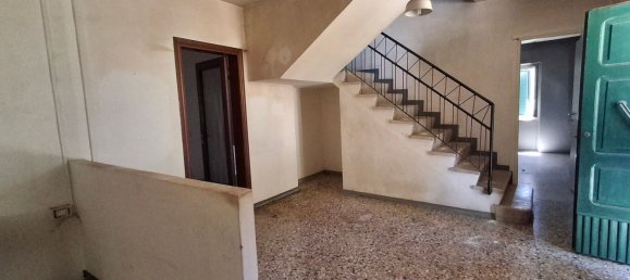 7 rooms House in Maiolati Spontini, Italy No. 289938 17