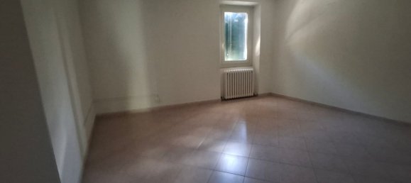 7 rooms House in Maiolati Spontini, Italy No. 289938 25