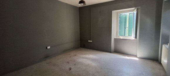 7 rooms House in Maiolati Spontini, Italy No. 289938 3