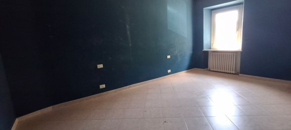 7 rooms House in Maiolati Spontini, Italy No. 289938 12