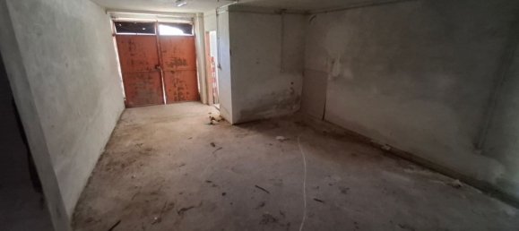 7 rooms House in Maiolati Spontini, Italy No. 289938 7