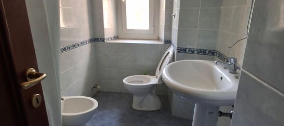 7 rooms House in Maiolati Spontini, Italy No. 289938 29