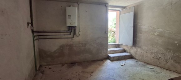 7 rooms House in Maiolati Spontini, Italy No. 289938 15