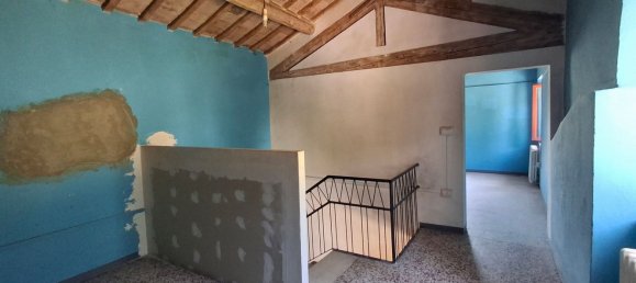 7 rooms House in Maiolati Spontini, Italy No. 289938 20
